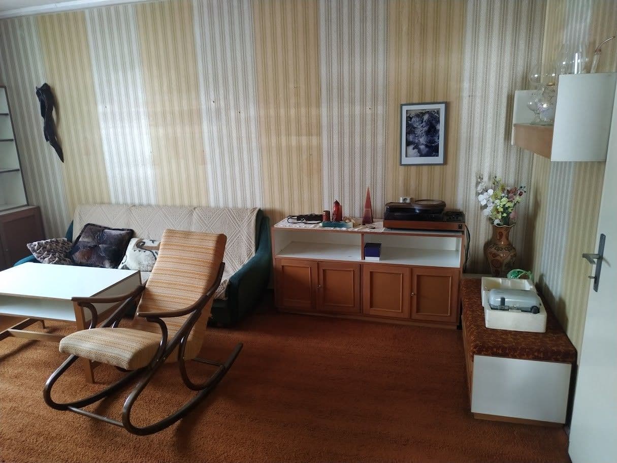 house for sale, 163 m², Sukova, Úpice, Královéhradecký Region house for sale, 163 m², Sukova, Úpice, Královéhradecký Region