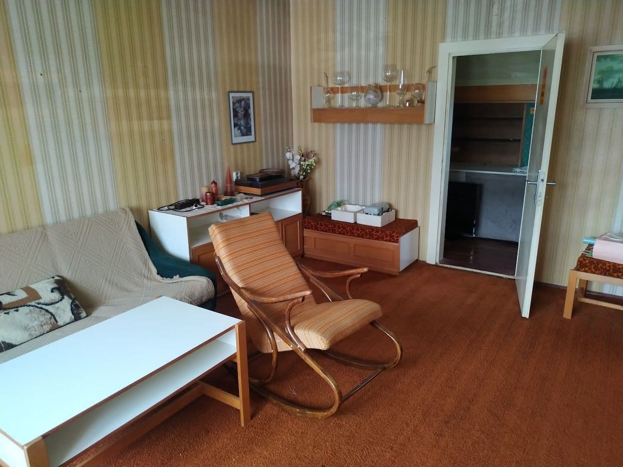 house for sale, 163 m², Sukova, Úpice, Královéhradecký Region house for sale, 163 m², Sukova, Úpice, Královéhradecký Region