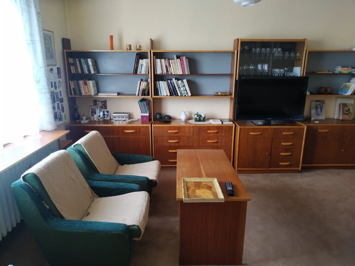 house for sale, 163 m², Sukova, Úpice, Královéhradecký Region house for sale, 163 m², Sukova, Úpice, Královéhradecký Region