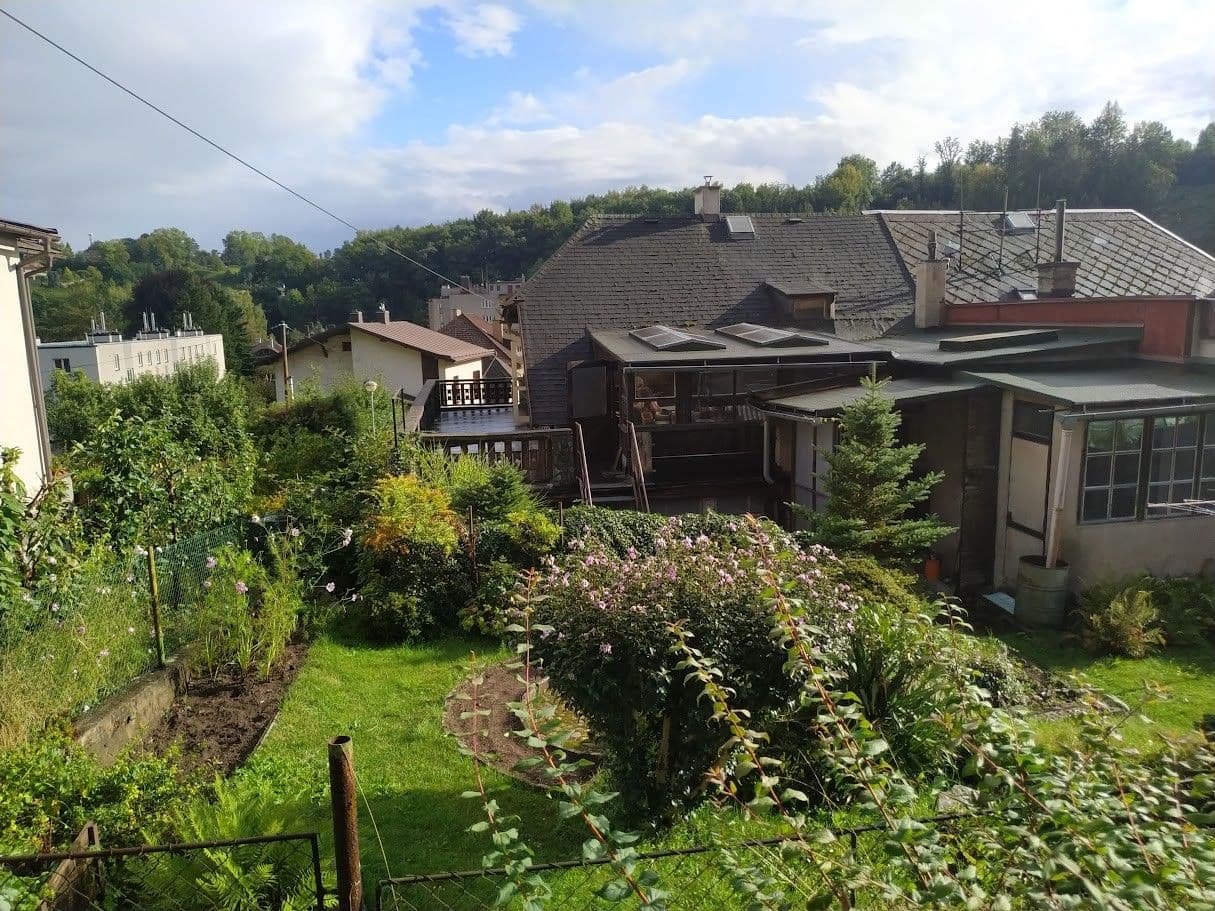 house for sale, 163 m², Sukova, Úpice, Královéhradecký Region house for sale, 163 m², Sukova, Úpice, Královéhradecký Region