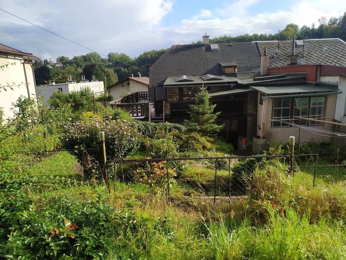 house for sale, 163 m², Sukova, Úpice, Královéhradecký Region house for sale, 163 m², Sukova, Úpice, Královéhradecký Region