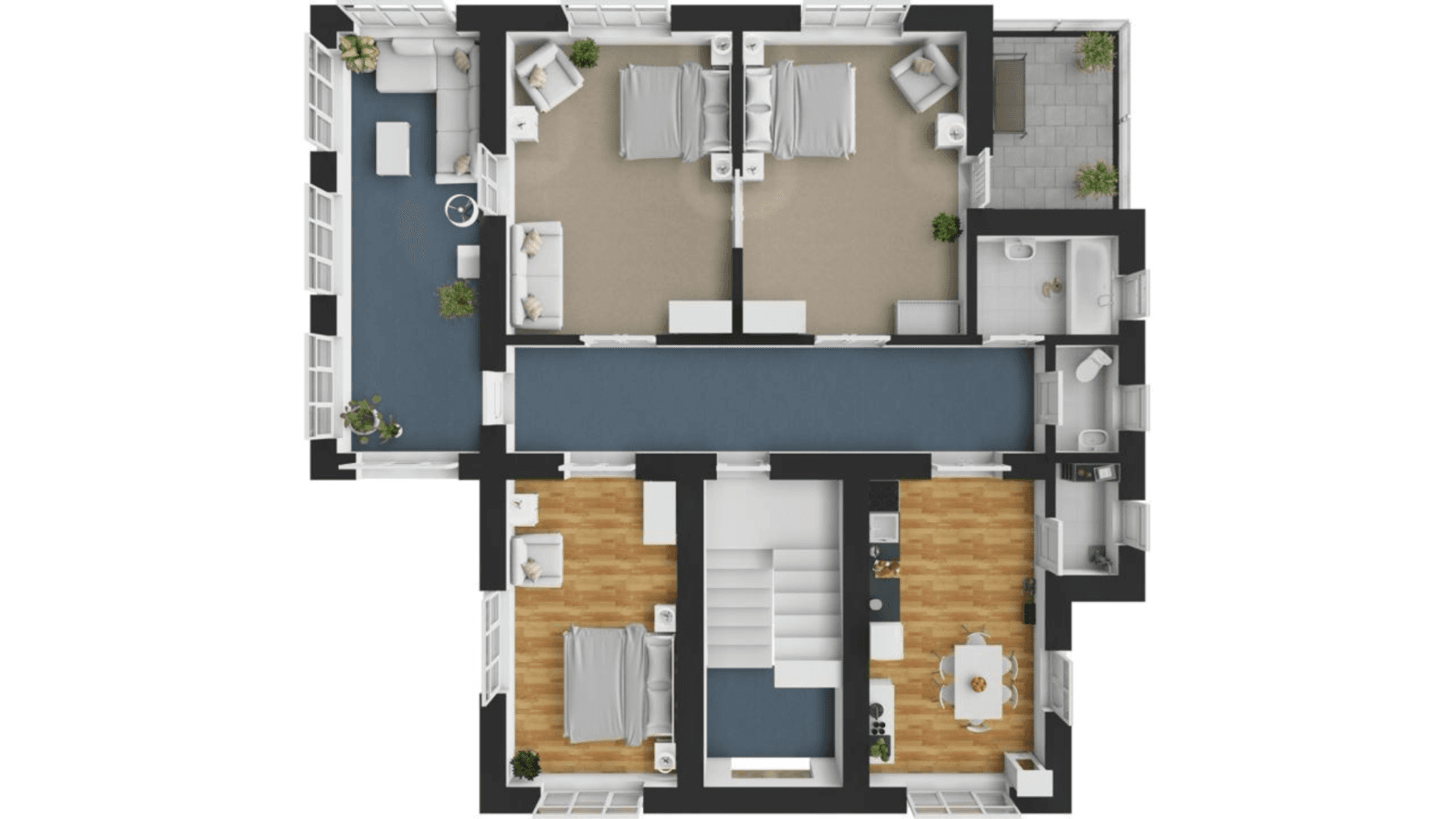 house for sale, 400 m², 1. máje, Vysoké Veselí, Královéhradecký Region house for sale, 400 m², 1. máje, Vysoké Veselí, Královéhradecký Region