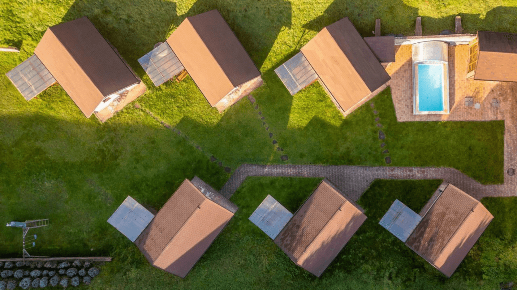 house for sale, 400 m², 1. máje, Vysoké Veselí, Královéhradecký Region house for sale, 400 m², 1. máje, Vysoké Veselí, Královéhradecký Region