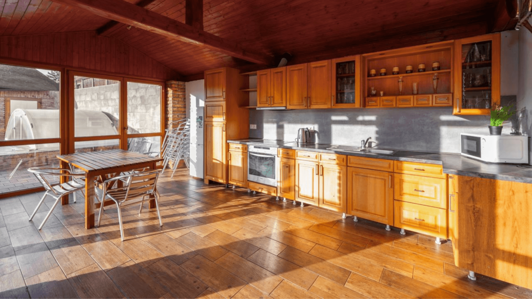 house for sale, 400 m², 1. máje, Vysoké Veselí, Královéhradecký Region house for sale, 400 m², 1. máje, Vysoké Veselí, Královéhradecký Region