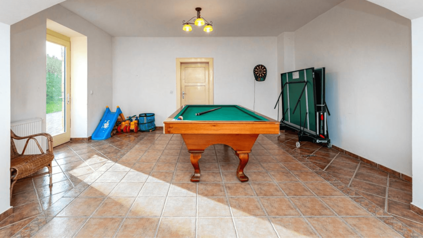 house for sale, 400 m², 1. máje, Vysoké Veselí, Královéhradecký Region house for sale, 400 m², 1. máje, Vysoké Veselí, Královéhradecký Region