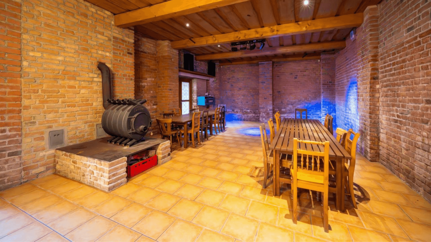 house for sale, 400 m², 1. máje, Vysoké Veselí, Královéhradecký Region house for sale, 400 m², 1. máje, Vysoké Veselí, Královéhradecký Region