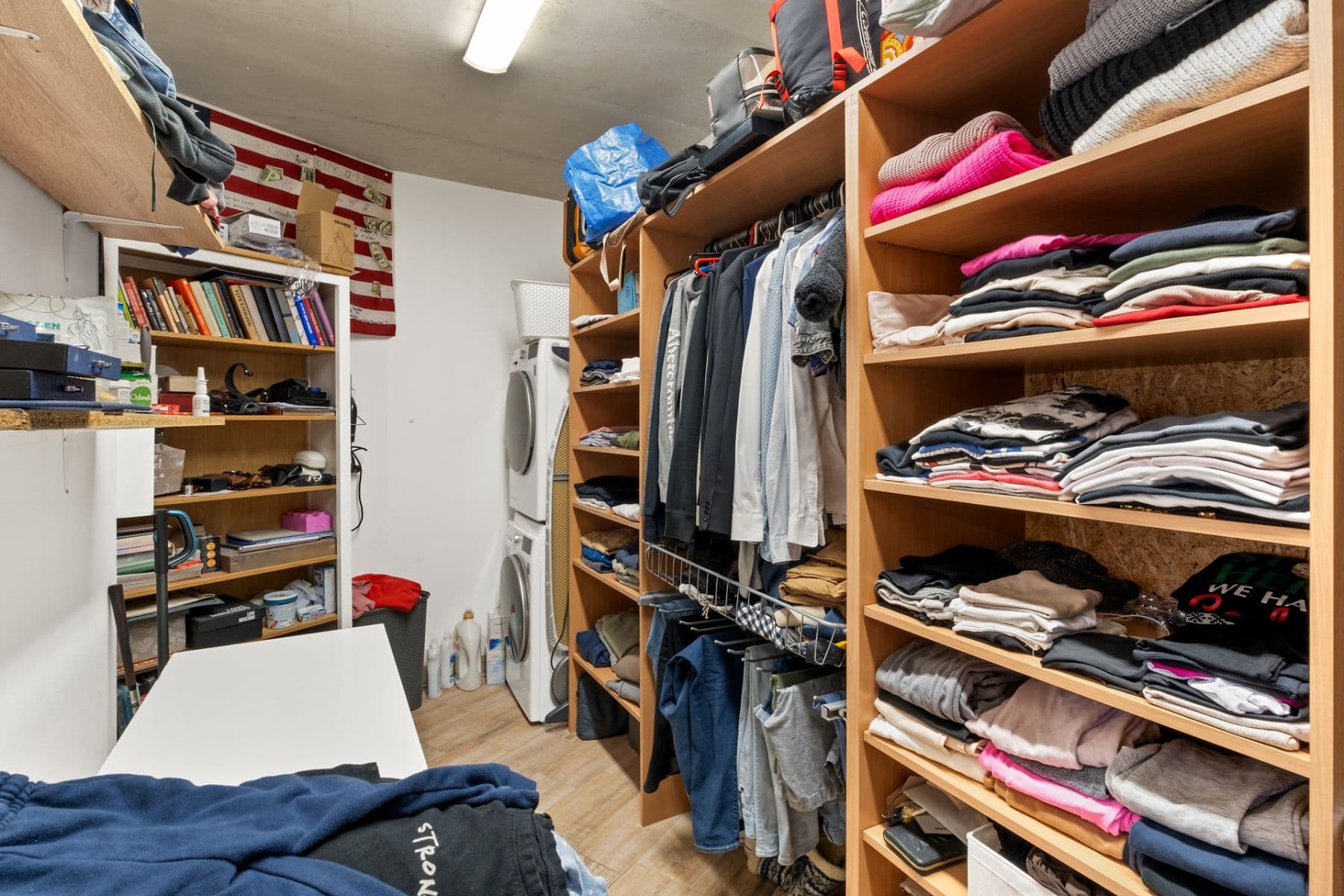 1 bedroom with open-plan kitchen flat for sale, 71 m², Podstránská, Brno, Jihomoravský Region 1 bedroom with open-plan kitchen flat for sale, 71 m², Podstránská, Brno, Jihomoravský Region