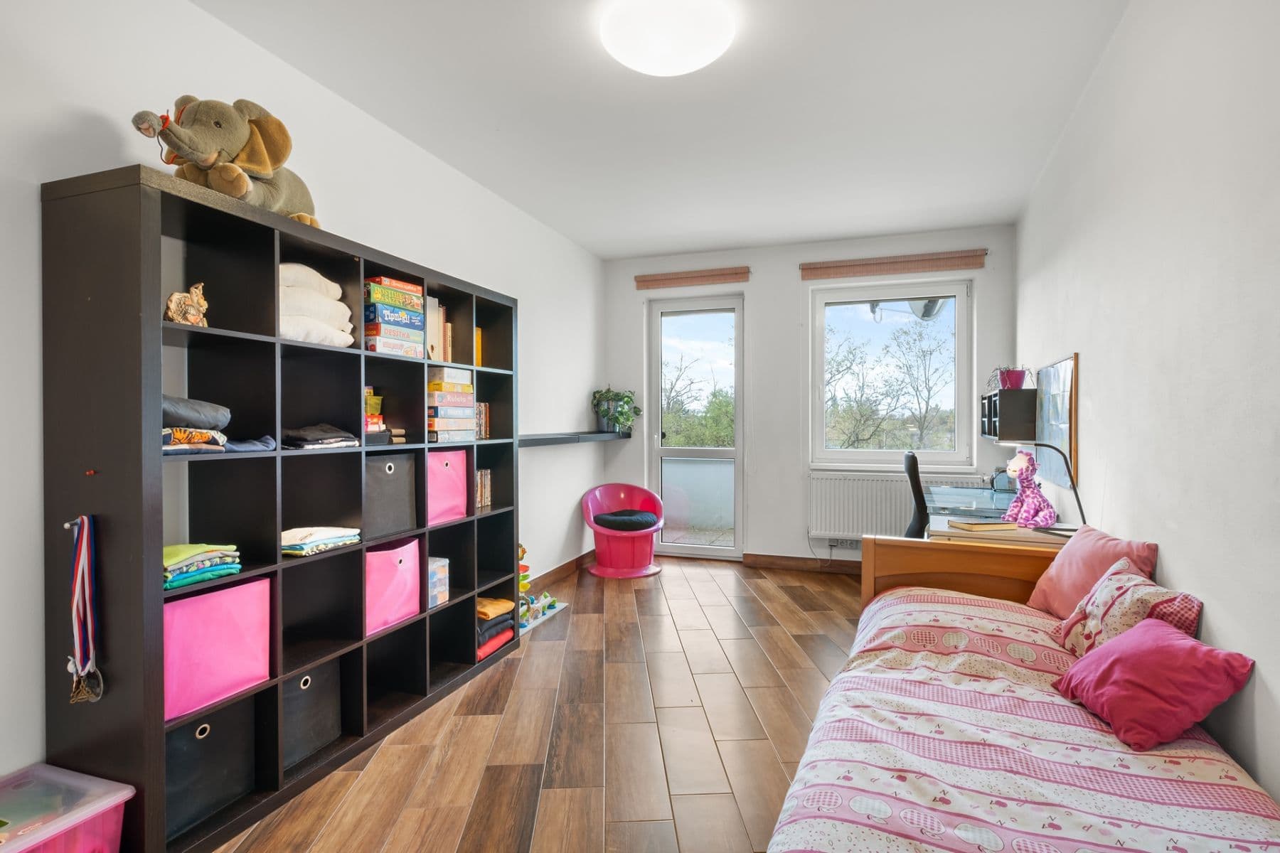3 bedroom with open-plan kitchen flat for sale, 141 m², Podstránská, Brno, Jihomoravský Region 3 bedroom with open-plan kitchen flat for sale, 141 m², Podstránská, Brno, Jihomoravský Region