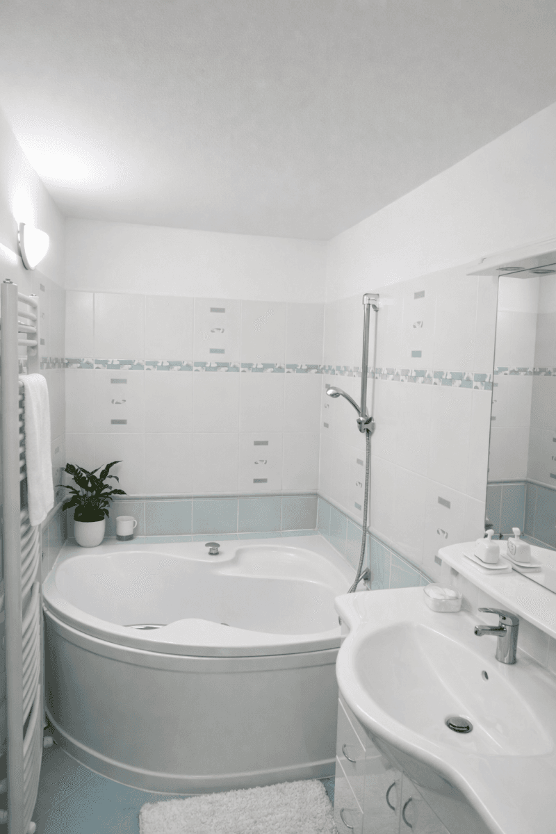 3 bedroom flat to rent, 75 m², Nepoměřice, Středočeský Region 3 bedroom flat to rent, 75 m², Nepoměřice, Středočeský Region