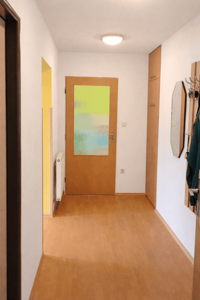 3 bedroom flat to rent, 75 m², Nepoměřice, Středočeský Region 3 bedroom flat to rent, 75 m², Nepoměřice, Středočeský Region