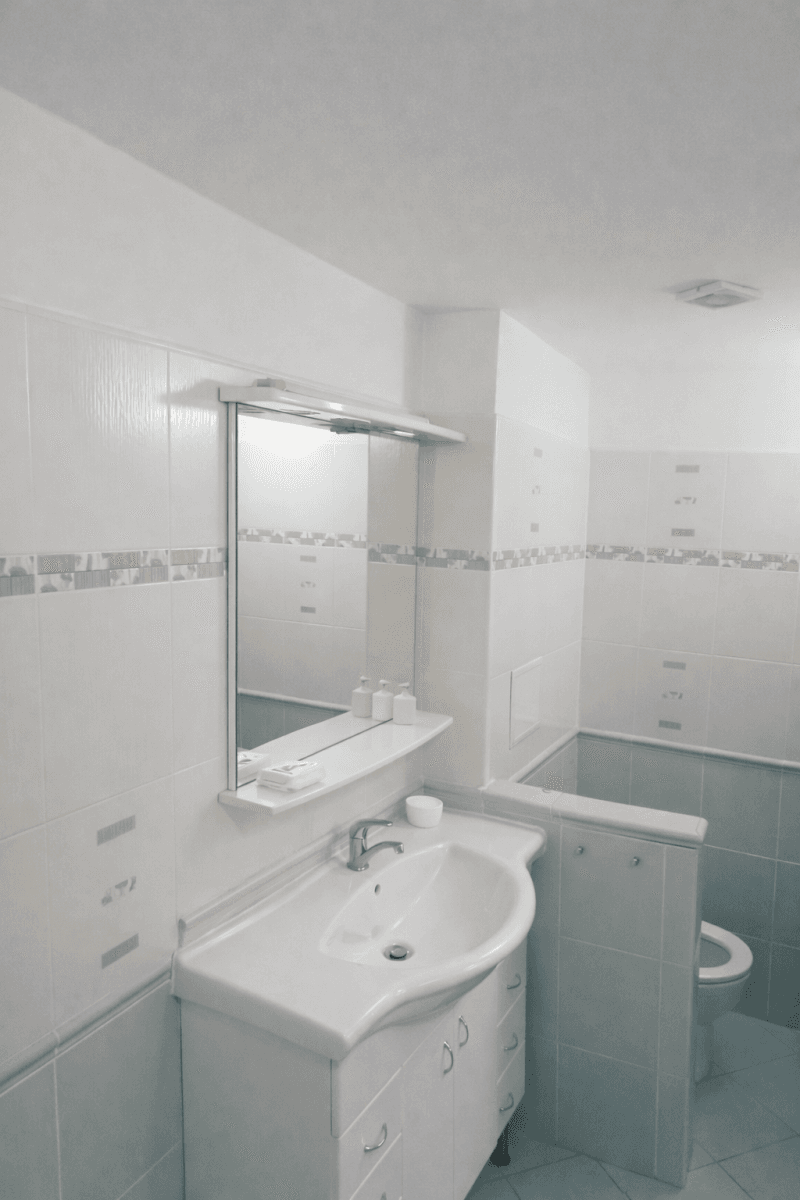 3 bedroom flat to rent, 75 m², Nepoměřice, Středočeský Region 3 bedroom flat to rent, 75 m², Nepoměřice, Středočeský Region