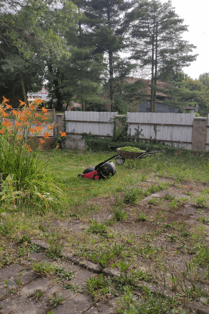 3 bedroom flat to rent, 75 m², Nepoměřice, Středočeský Region 3 bedroom flat to rent, 75 m², Nepoměřice, Středočeský Region