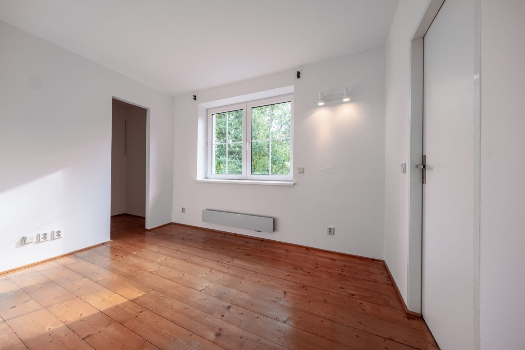 house for sale, 170 m², Krajníkova, Dobřichovice, Středočeský Region house for sale, 170 m², Krajníkova, Dobřichovice, Středočeský Region