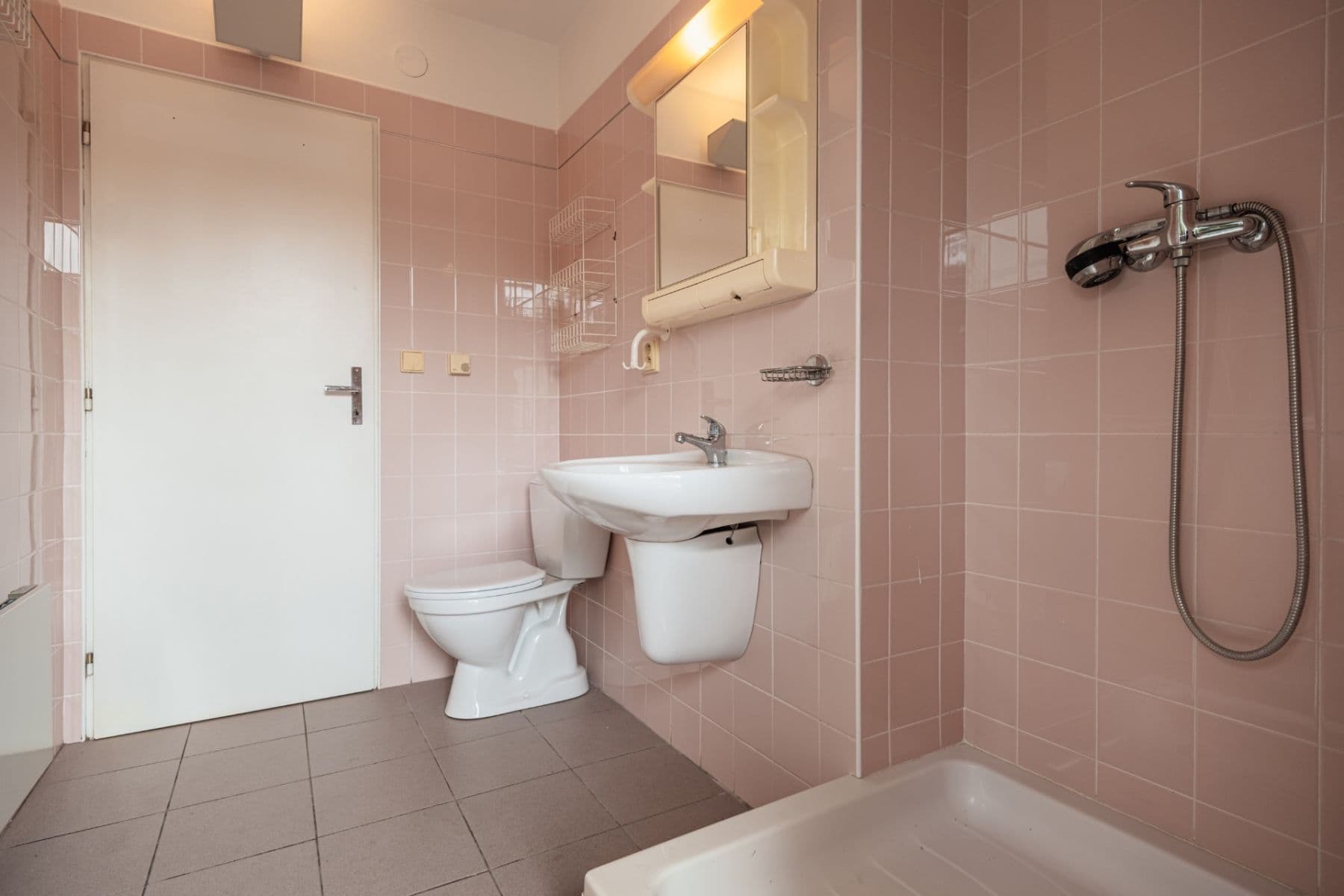 house for sale, 170 m², Krajníkova, Dobřichovice, Středočeský Region house for sale, 170 m², Krajníkova, Dobřichovice, Středočeský Region