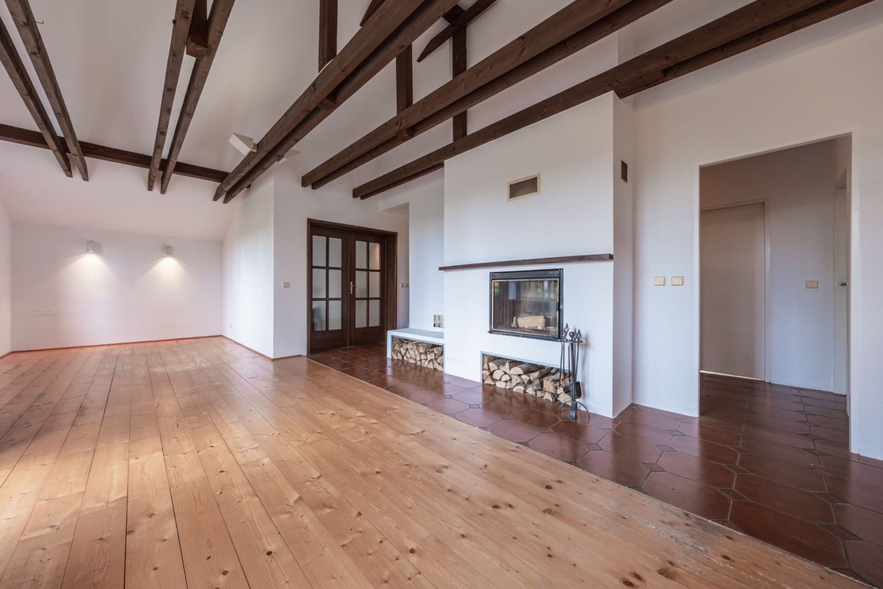 house for sale, 170 m², Krajníkova, Dobřichovice, Středočeský Region house for sale, 170 m², Krajníkova, Dobřichovice, Středočeský Region