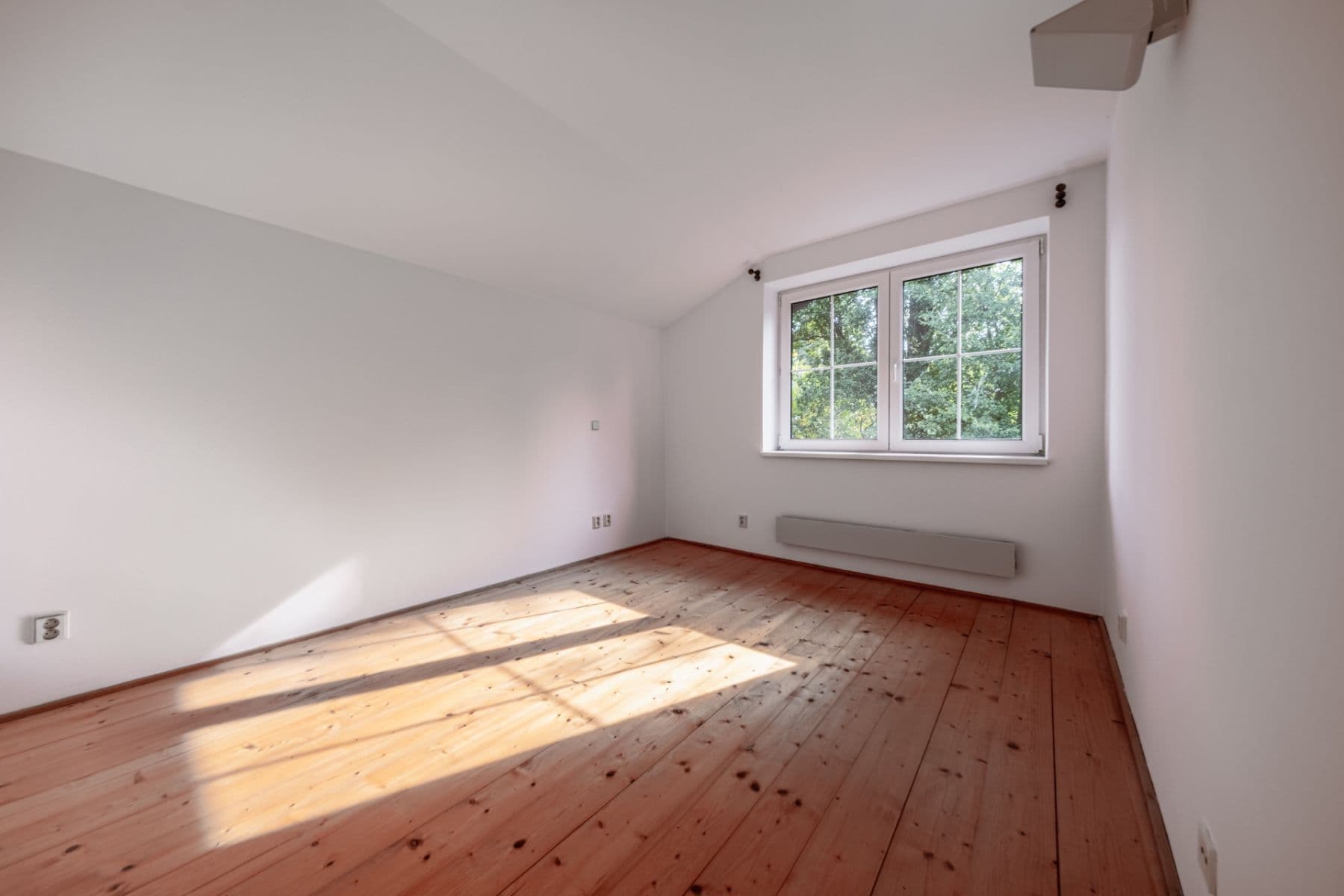 house for sale, 170 m², Krajníkova, Dobřichovice, Středočeský Region house for sale, 170 m², Krajníkova, Dobřichovice, Středočeský Region