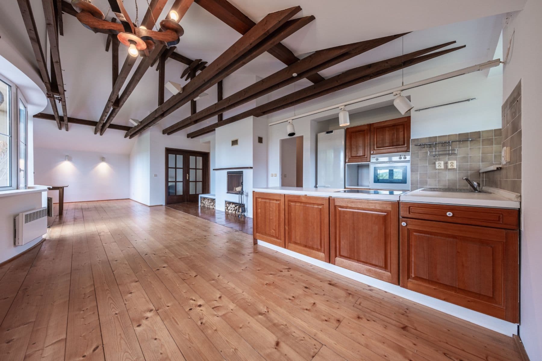 house for sale, 170 m², Krajníkova, Dobřichovice, Středočeský Region house for sale, 170 m², Krajníkova, Dobřichovice, Středočeský Region