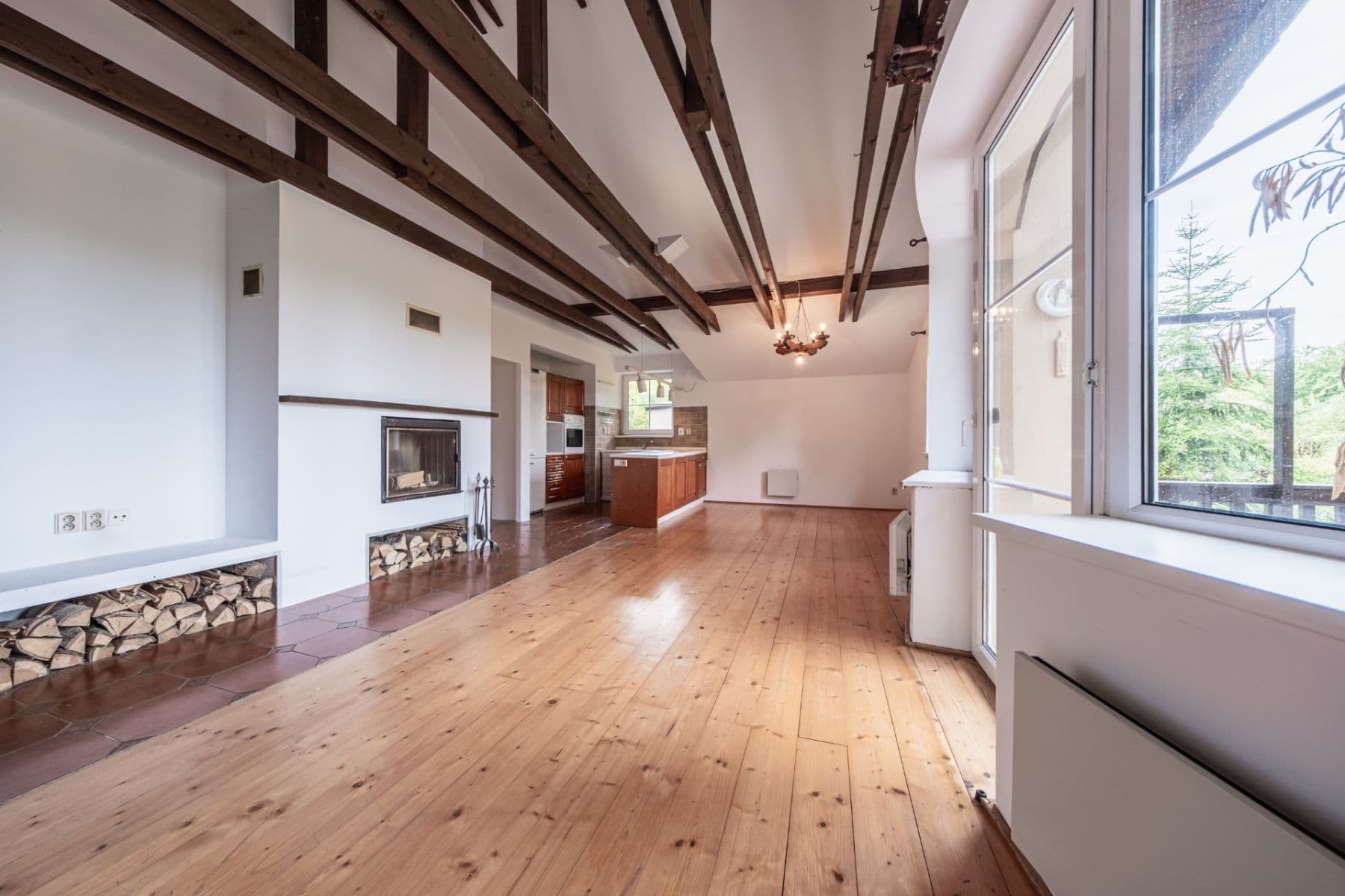 house for sale, 170 m², Krajníkova, Dobřichovice, Středočeský Region house for sale, 170 m², Krajníkova, Dobřichovice, Středočeský Region