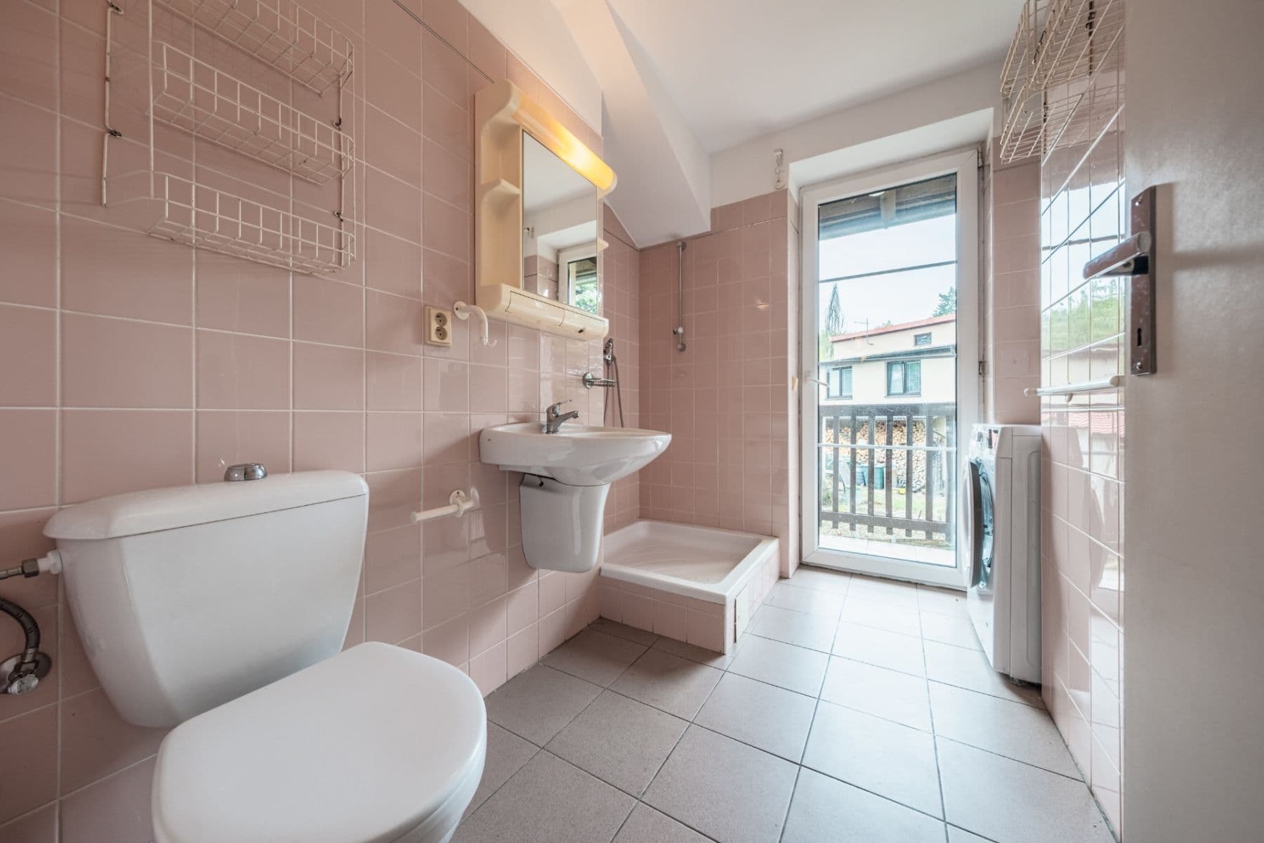 house for sale, 170 m², Krajníkova, Dobřichovice, Středočeský Region house for sale, 170 m², Krajníkova, Dobřichovice, Středočeský Region