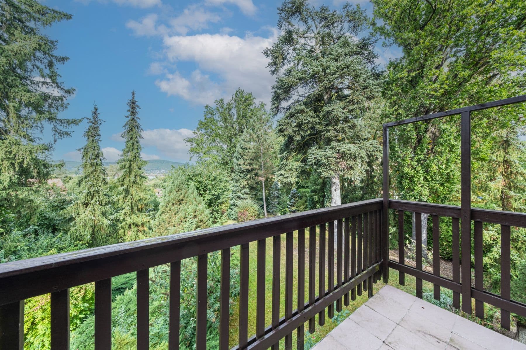 house for sale, 170 m², Krajníkova, Dobřichovice, Středočeský Region house for sale, 170 m², Krajníkova, Dobřichovice, Středočeský Region