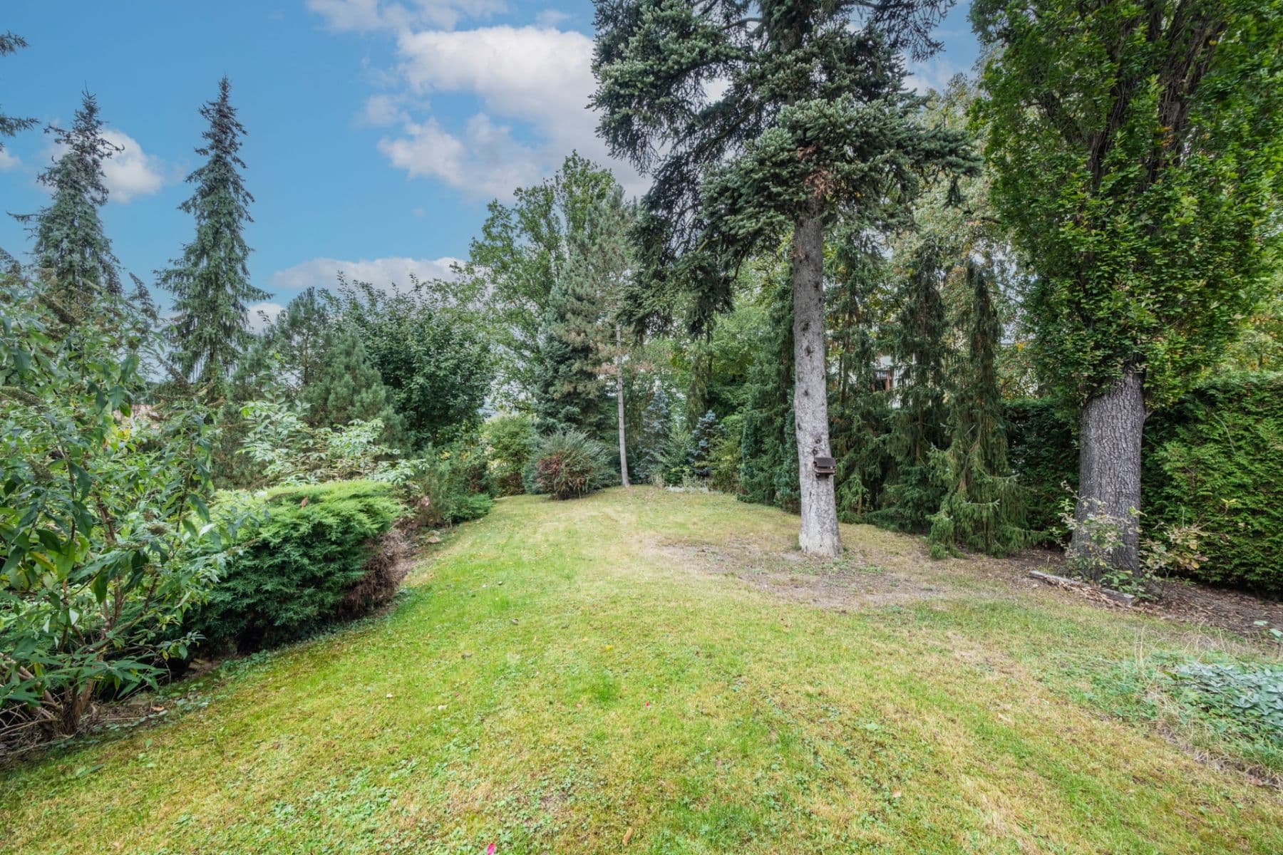 house for sale, 170 m², Krajníkova, Dobřichovice, Středočeský Region house for sale, 170 m², Krajníkova, Dobřichovice, Středočeský Region