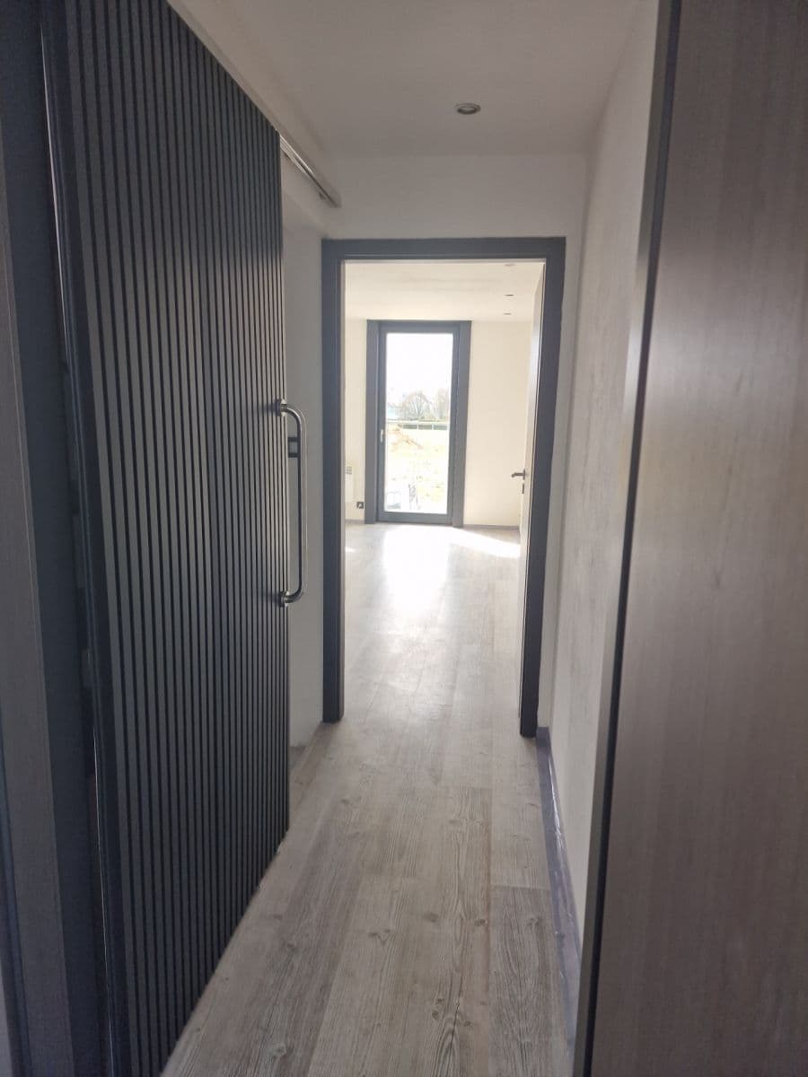 house for sale, 120 m², Sídliště na Sadech, České Velenice, Jihočeský Region house for sale, 120 m², Sídliště na Sadech, České Velenice, Jihočeský Region