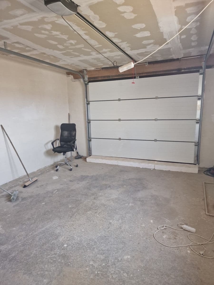 house for sale, 120 m², Sídliště na Sadech, České Velenice, Jihočeský Region house for sale, 120 m², Sídliště na Sadech, České Velenice, Jihočeský Region