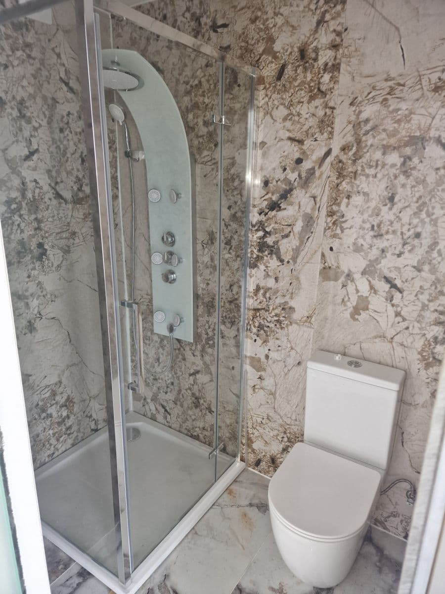 house for sale, 120 m², Sídliště na Sadech, České Velenice, Jihočeský Region house for sale, 120 m², Sídliště na Sadech, České Velenice, Jihočeský Region