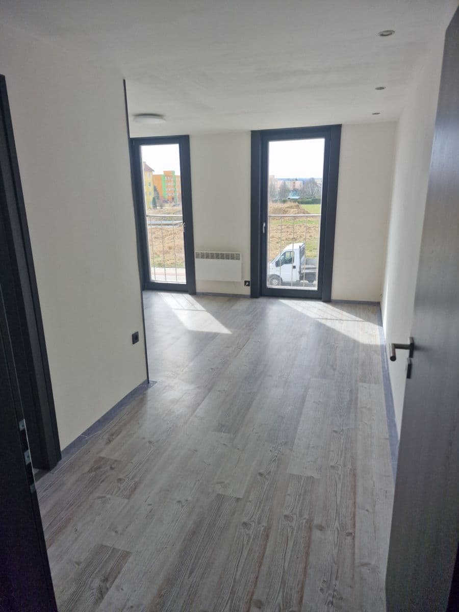 house for sale, 120 m², Sídliště na Sadech, České Velenice, Jihočeský Region house for sale, 120 m², Sídliště na Sadech, České Velenice, Jihočeský Region