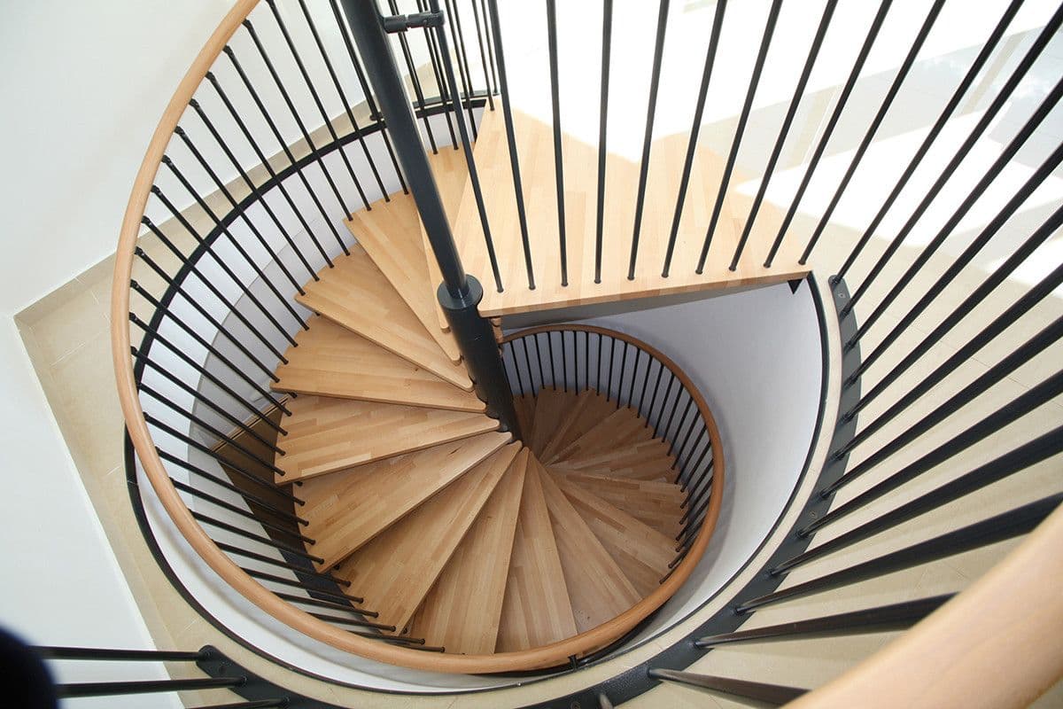 1 bedroom with open-plan kitchen flat to rent, 60 m², Soukopova, Brno, Jihomoravský Region 1 bedroom with open-plan kitchen flat to rent, 60 m², Soukopova, Brno, Jihomoravský Region