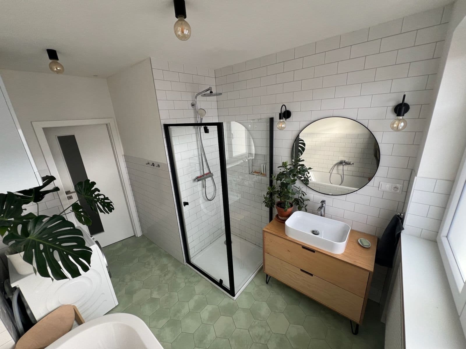 1 bedroom with open-plan kitchen flat for sale, 81 m², Gruzínská, Plzeň, Plzeňský Region 1 bedroom with open-plan kitchen flat for sale, 81 m², Gruzínská, Plzeň, Plzeňský Region