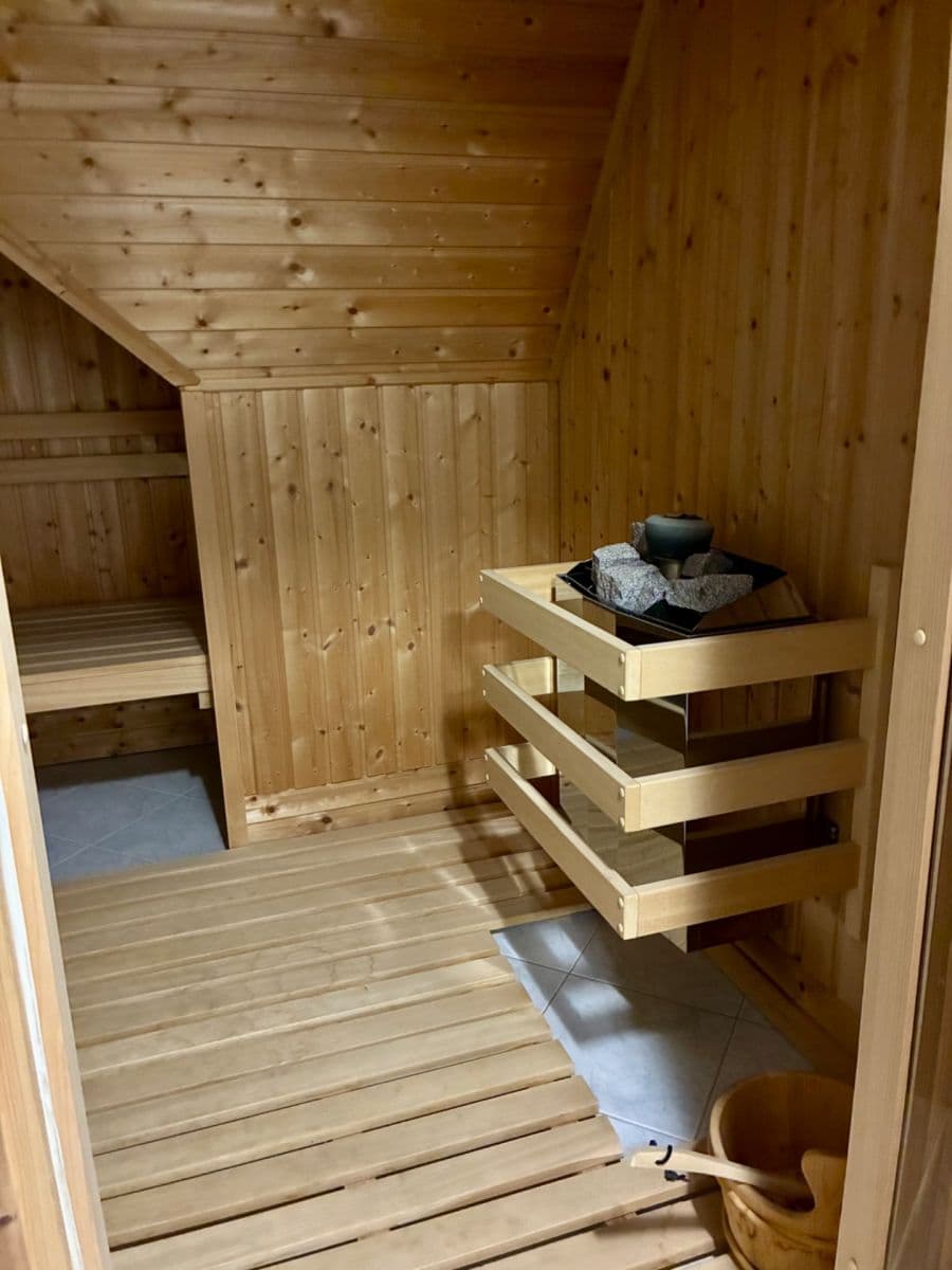 1 bedroom with open-plan kitchen flat to rent, 60 m², Českomalínská, Prague, Prague 1 bedroom with open-plan kitchen flat to rent, 60 m², Českomalínská, Prague, Prague