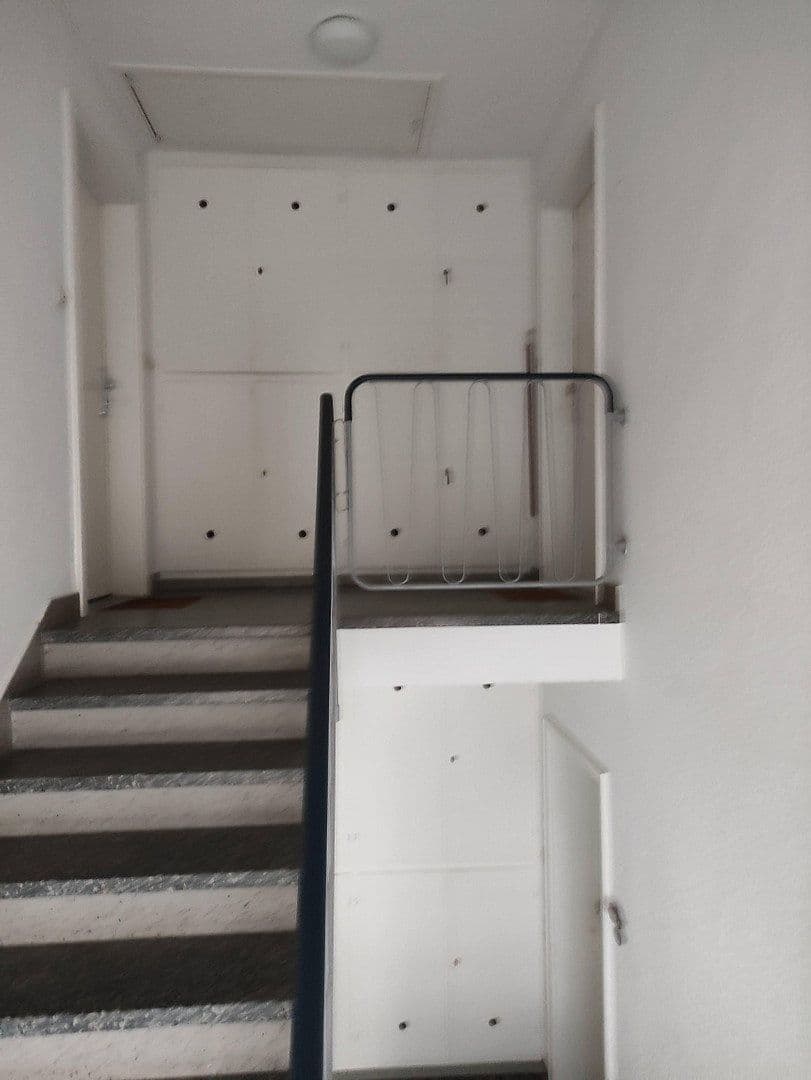 3 bedroom flat to rent, 83 m², Drostestr. 33, Stuttgart Weilimdorf, Baden-Württemberg 3 bedroom flat to rent, 83 m², Drostestr. 33, Stuttgart Weilimdorf, Baden-Württemberg