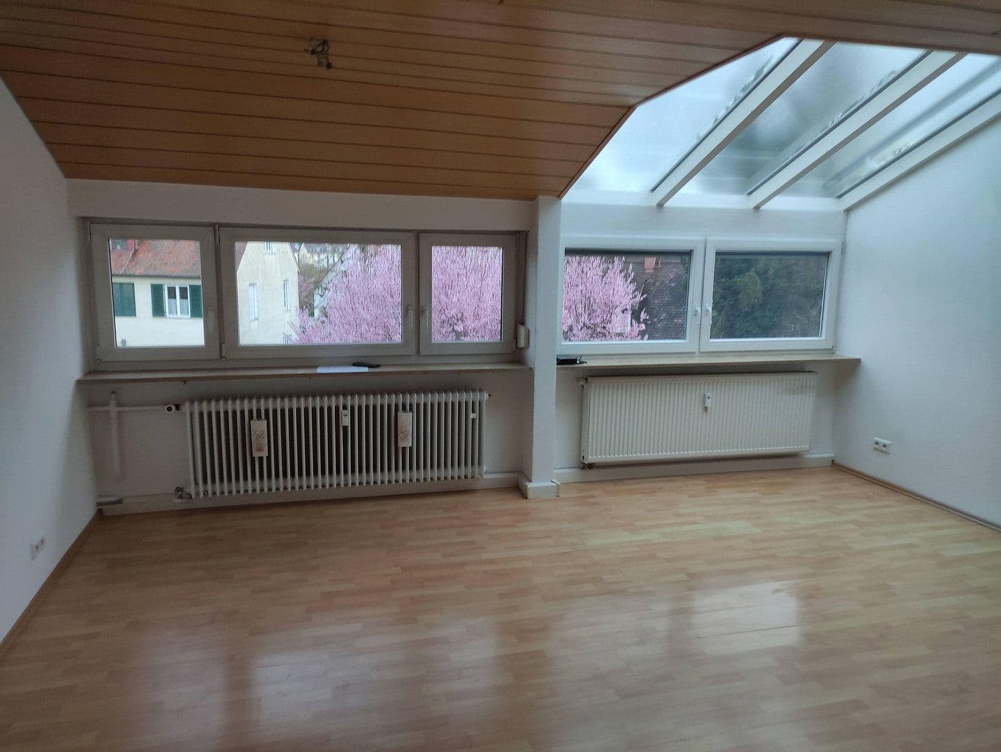 3 bedroom flat to rent, 83 m², Drostestr. 33, Stuttgart Weilimdorf, Baden-Württemberg 3 bedroom flat to rent, 83 m², Drostestr. 33, Stuttgart Weilimdorf, Baden-Württemberg