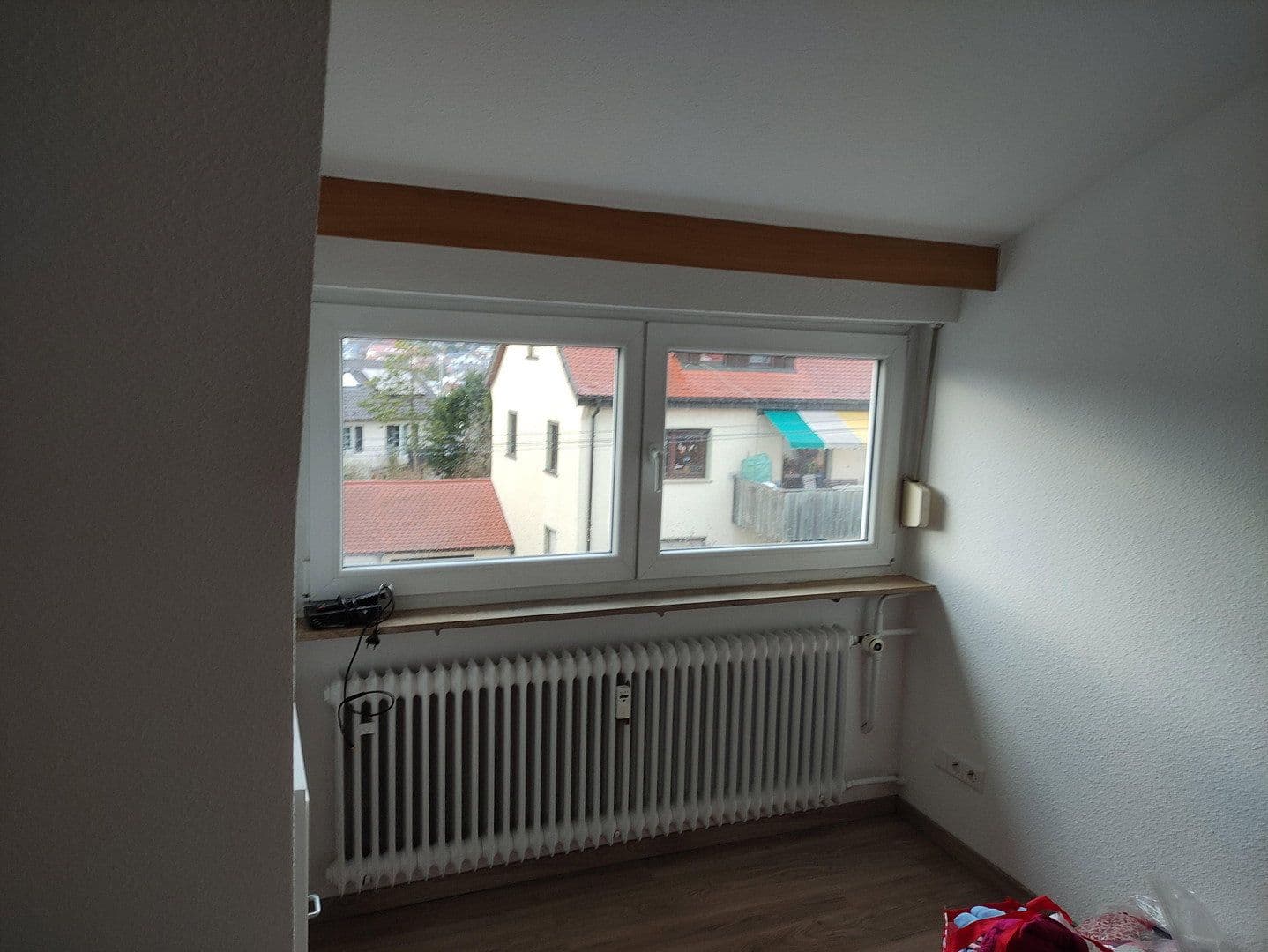 3 bedroom flat to rent, 83 m², Drostestr. 33, Stuttgart Weilimdorf, Baden-Württemberg 3 bedroom flat to rent, 83 m², Drostestr. 33, Stuttgart Weilimdorf, Baden-Württemberg