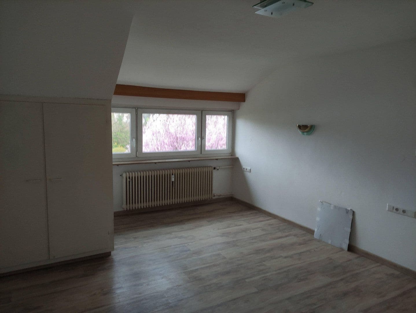 3 bedroom flat to rent, 83 m², Drostestr. 33, Stuttgart Weilimdorf, Baden-Württemberg 3 bedroom flat to rent, 83 m², Drostestr. 33, Stuttgart Weilimdorf, Baden-Württemberg