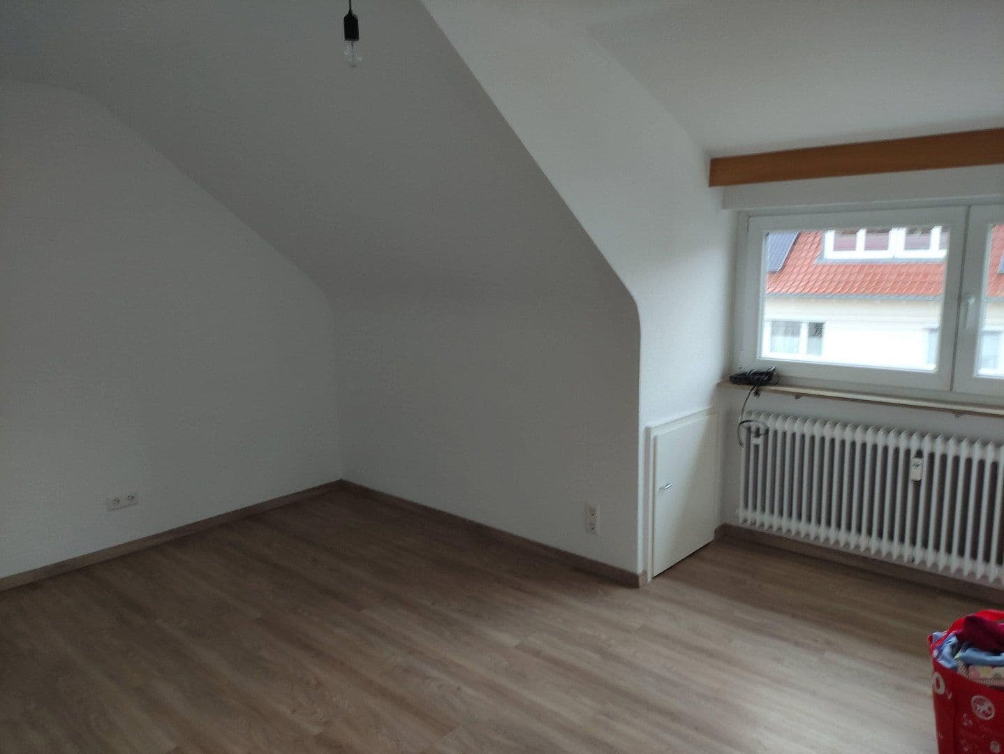 3 bedroom flat to rent, 83 m², Drostestr. 33, Stuttgart Weilimdorf, Baden-Württemberg 3 bedroom flat to rent, 83 m², Drostestr. 33, Stuttgart Weilimdorf, Baden-Württemberg