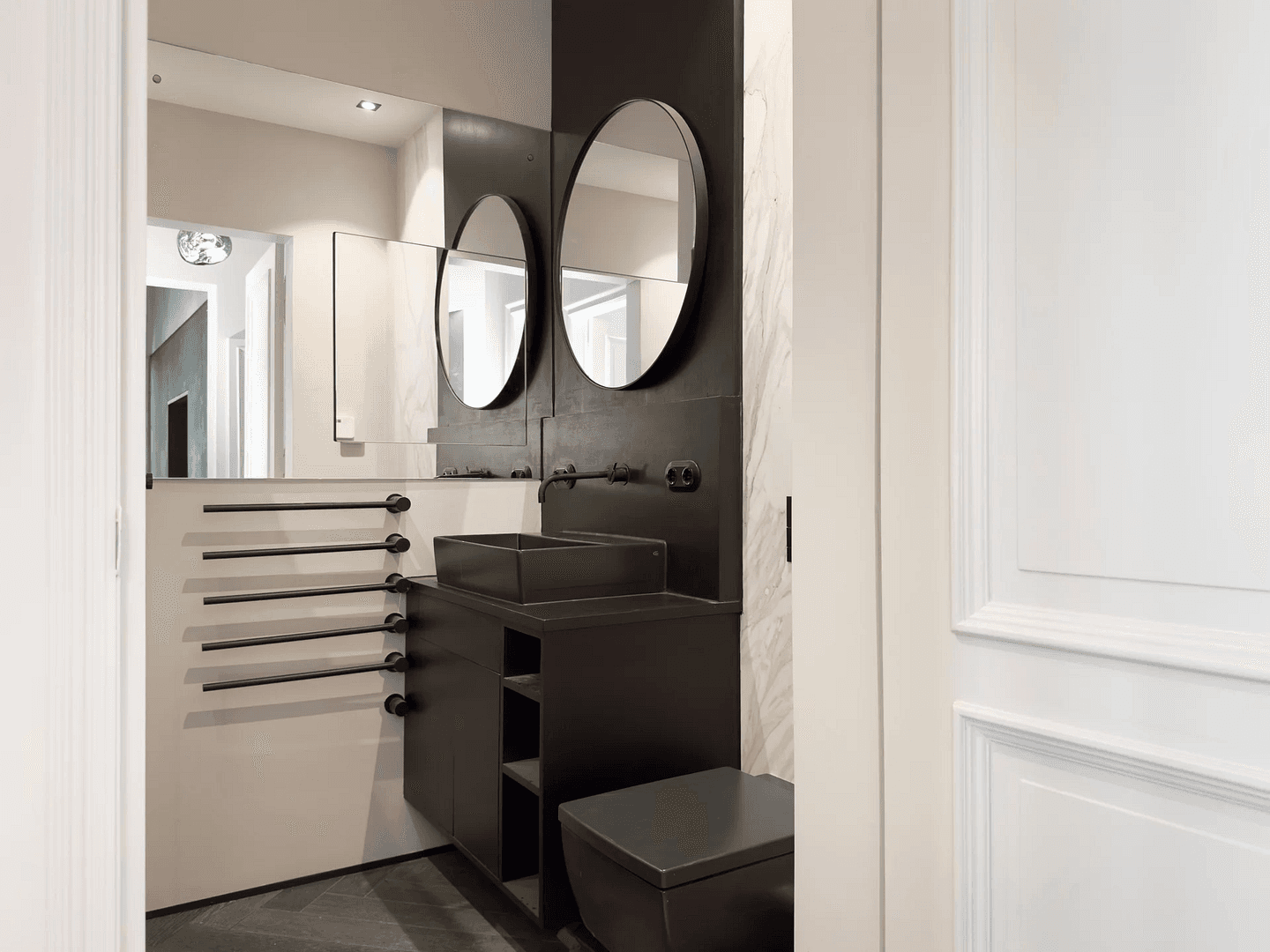 2 bedroom flat to rent, 59 m², Olgastraße 7, Kassel, Hesse 2 bedroom flat to rent, 59 m², Olgastraße 7, Kassel, Hesse