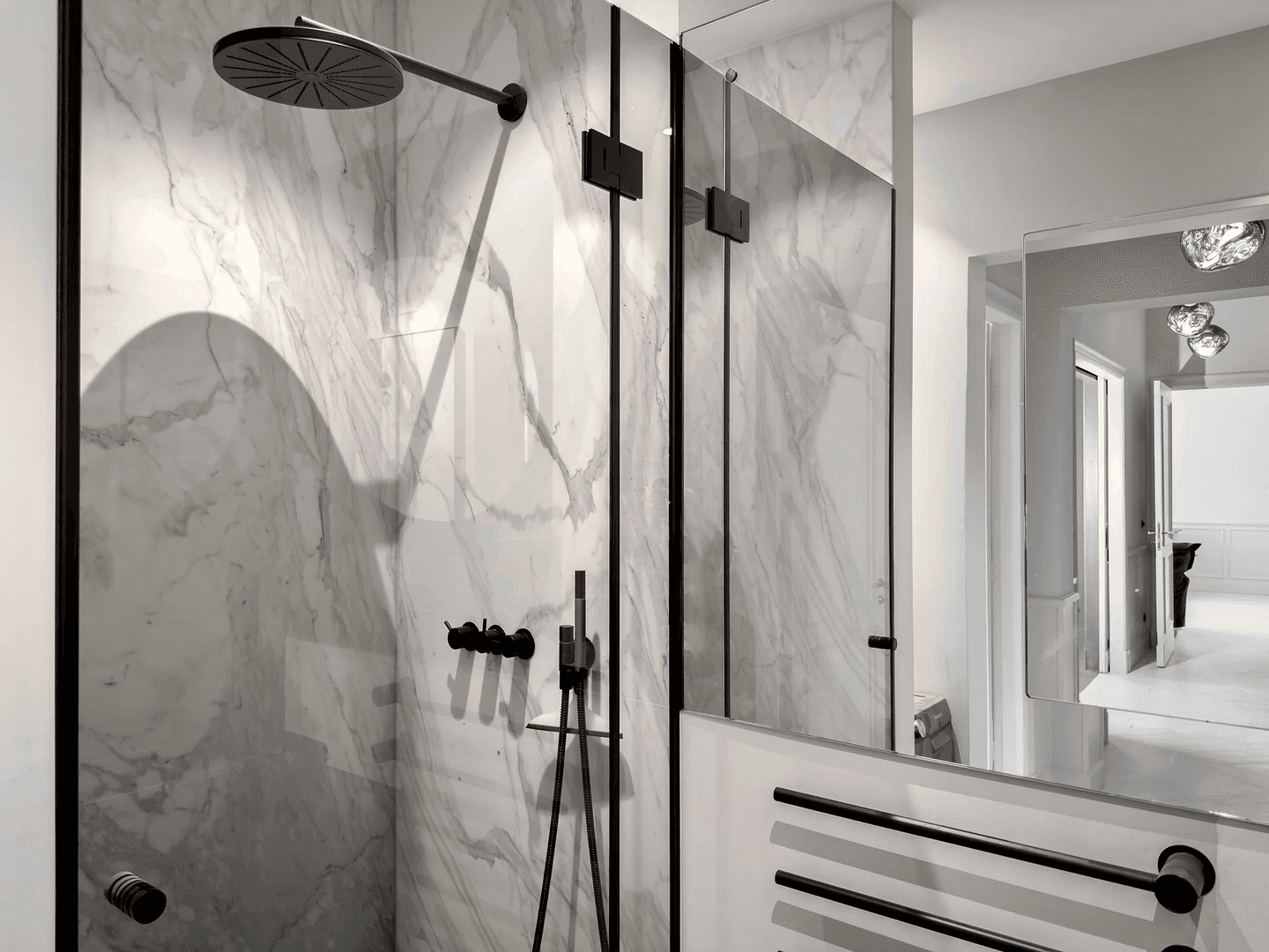 2 bedroom flat to rent, 59 m², Olgastraße 7, Kassel, Hesse 2 bedroom flat to rent, 59 m², Olgastraße 7, Kassel, Hesse