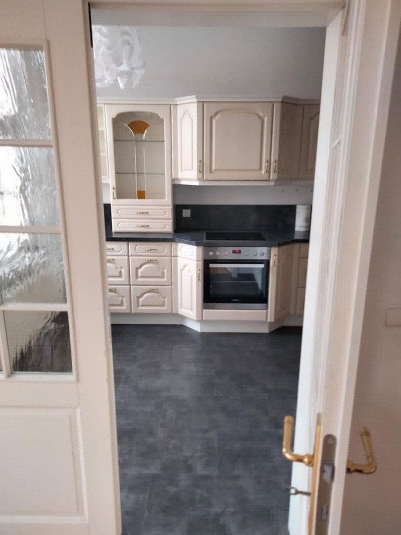 2 bedroom flat to rent, 82 m², Gohliser Str. 19, Leipzig, Saxony 2 bedroom flat to rent, 82 m², Gohliser Str. 19, Leipzig, Saxony