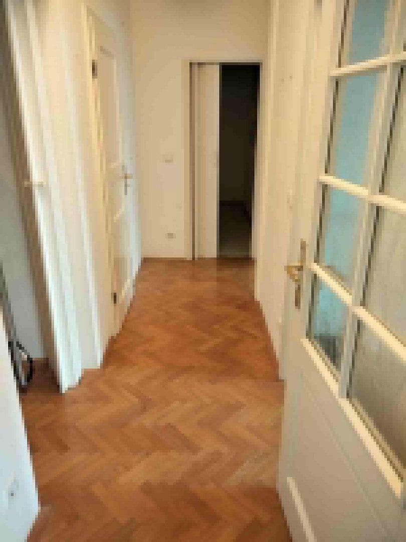 2 bedroom flat to rent, 82 m², Gohliser Str. 19, Leipzig, Saxony 2 bedroom flat to rent, 82 m², Gohliser Str. 19, Leipzig, Saxony