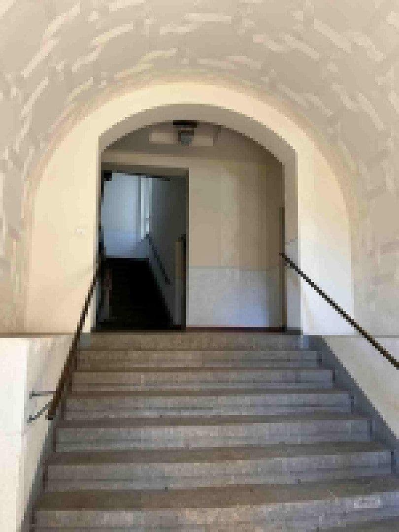 2 bedroom flat to rent, 82 m², Gohliser Str. 19, Leipzig, Saxony 2 bedroom flat to rent, 82 m², Gohliser Str. 19, Leipzig, Saxony