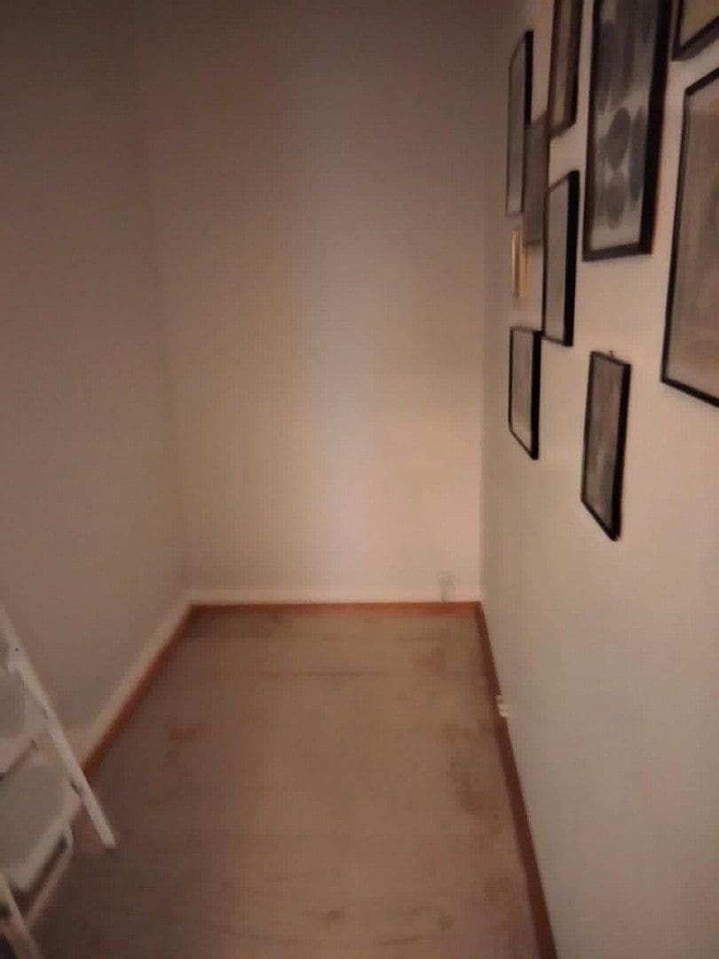 2 bedroom flat to rent, 82 m², Gohliser Str. 19, Leipzig, Saxony 2 bedroom flat to rent, 82 m², Gohliser Str. 19, Leipzig, Saxony