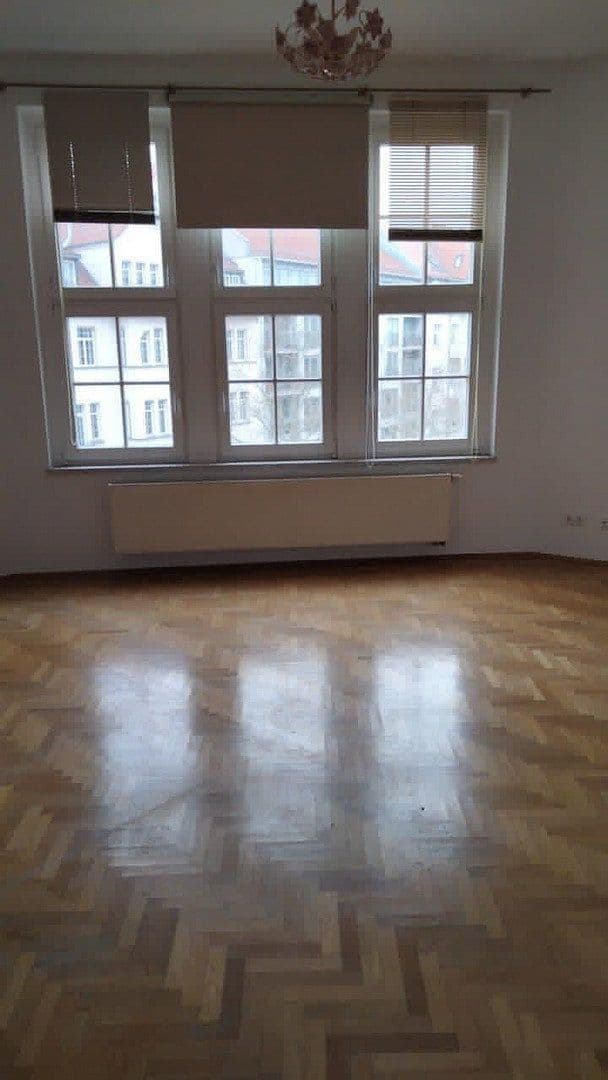 2 bedroom flat to rent, 82 m², Gohliser Str. 19, Leipzig, Saxony 2 bedroom flat to rent, 82 m², Gohliser Str. 19, Leipzig, Saxony