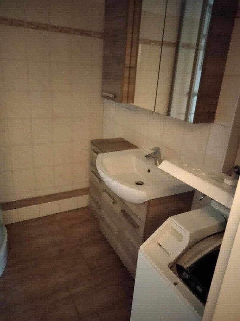 2 bedroom flat to rent, 82 m², Gohliser Str. 19, Leipzig, Saxony 2 bedroom flat to rent, 82 m², Gohliser Str. 19, Leipzig, Saxony