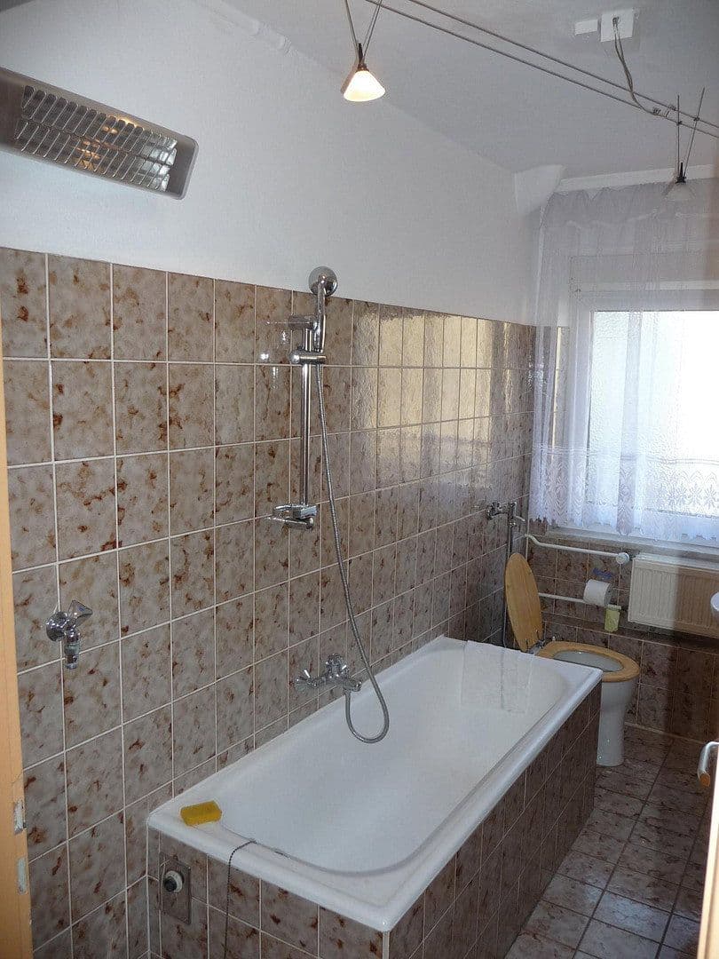 2 bedroom flat for sale, 53 m², Wiesenstr. 12, Nürnberg, Bavaria 2 bedroom flat for sale, 53 m², Wiesenstr. 12, Nürnberg, Bavaria