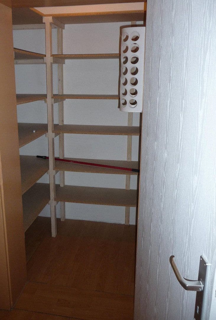 2 bedroom flat for sale, 53 m², Wiesenstr. 12, Nürnberg, Bavaria 2 bedroom flat for sale, 53 m², Wiesenstr. 12, Nürnberg, Bavaria