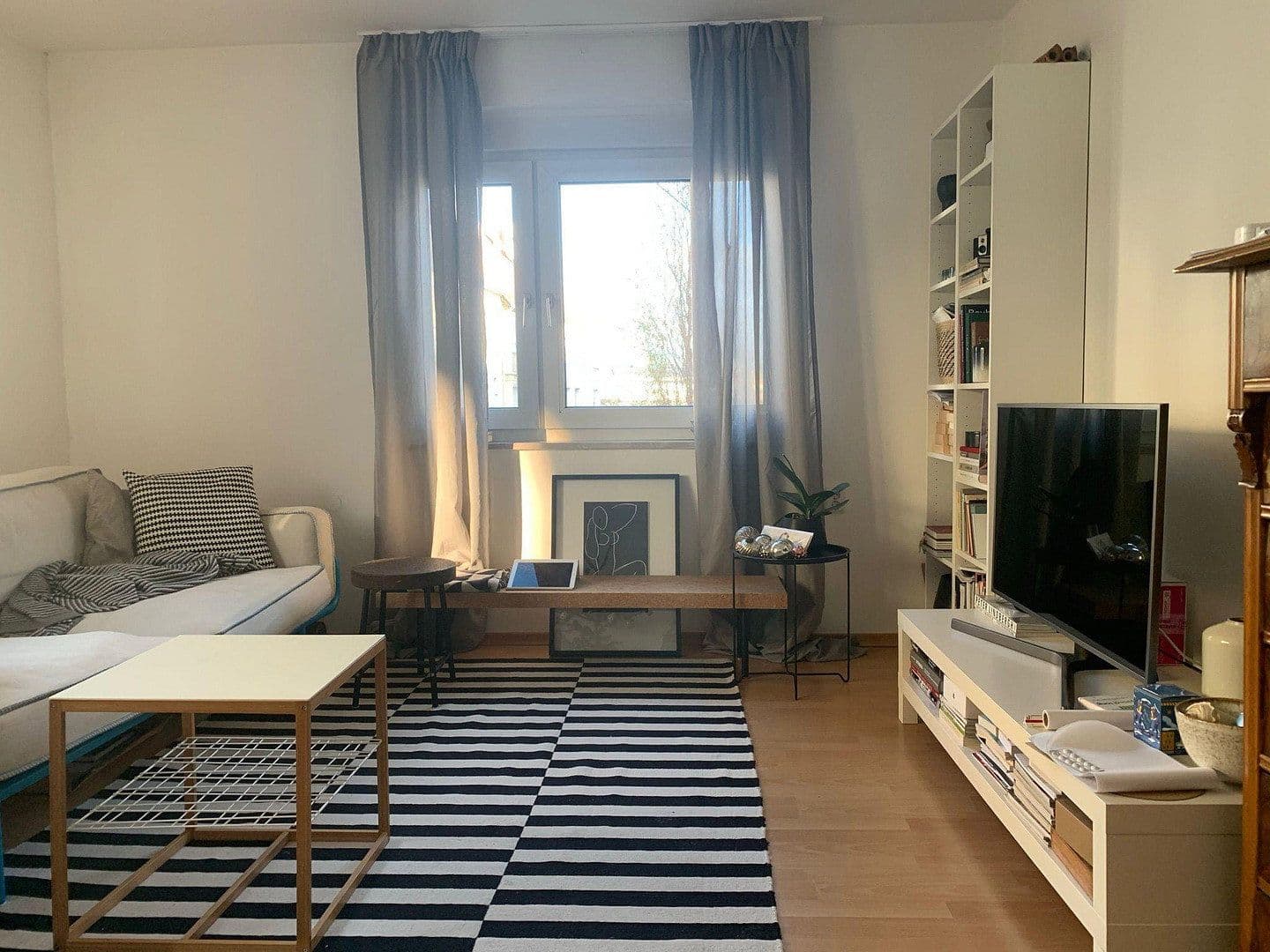 2 bedroom flat for sale, 53 m², Wiesenstr. 12, Nürnberg, Bavaria 2 bedroom flat for sale, 53 m², Wiesenstr. 12, Nürnberg, Bavaria