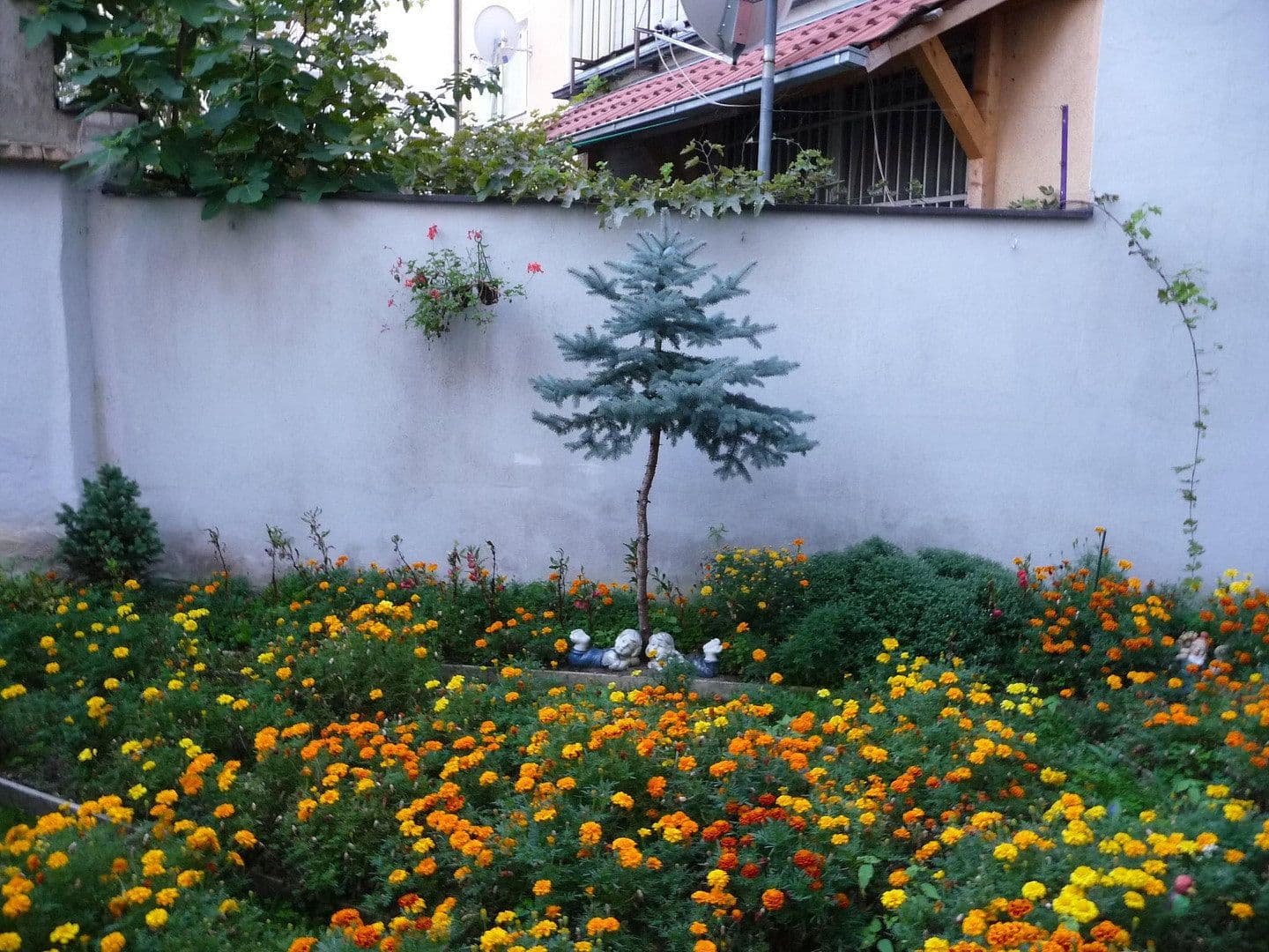 2 bedroom flat for sale, 53 m², Wiesenstr. 12, Nürnberg, Bavaria 2 bedroom flat for sale, 53 m², Wiesenstr. 12, Nürnberg, Bavaria