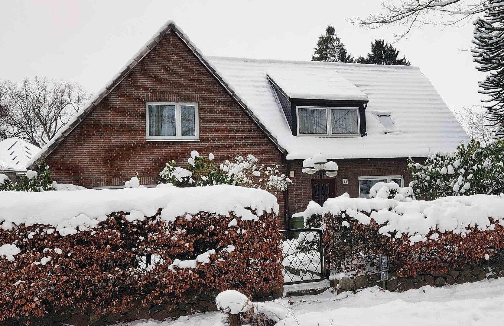 house for sale, 178 m², Hamburg, Hamburg house for sale, 178 m², Hamburg, Hamburg